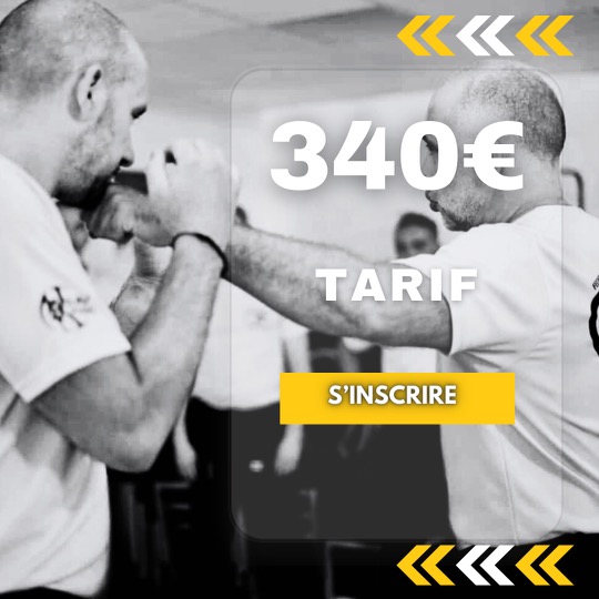 Tarif Découverte Premium