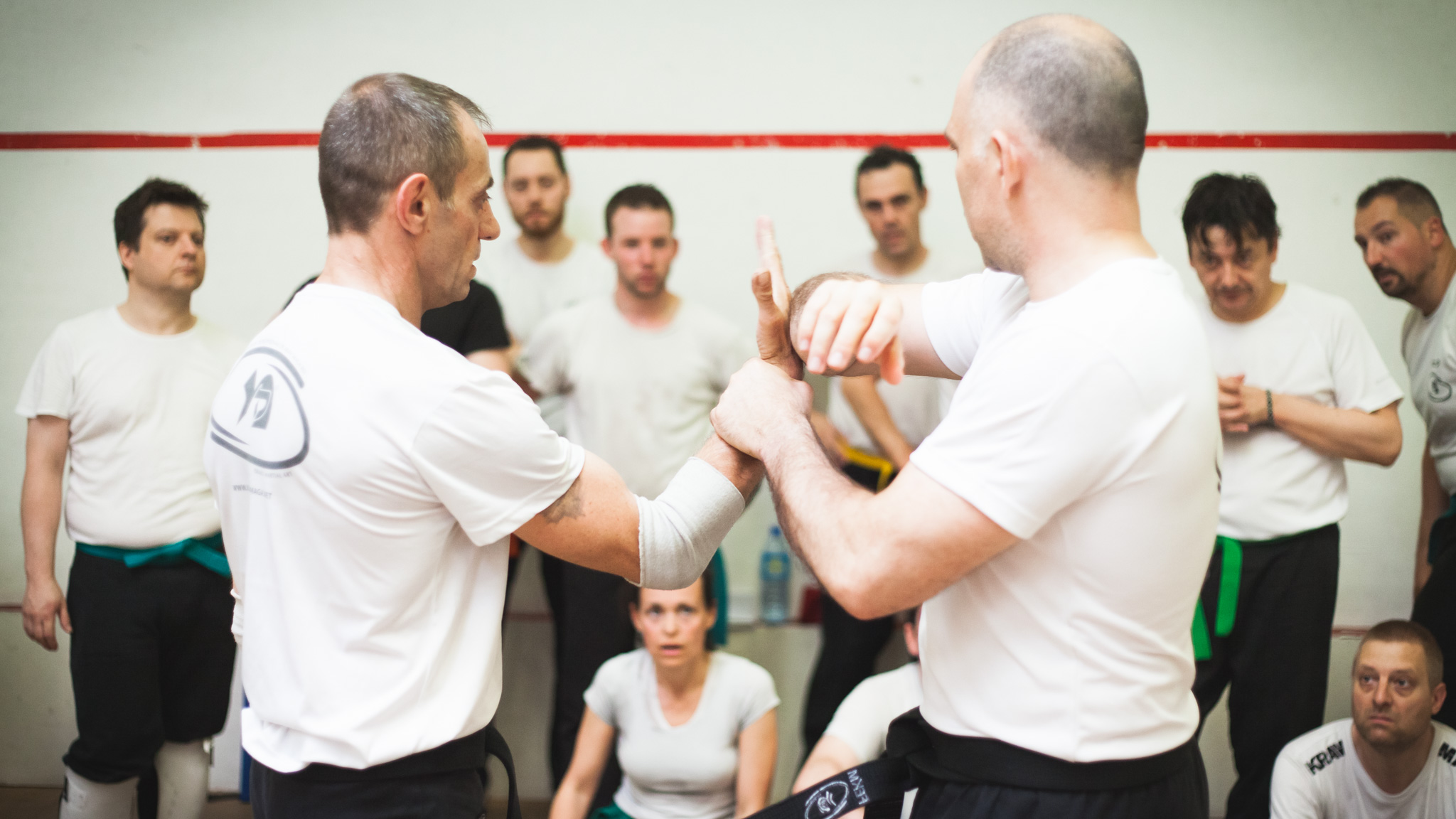 krav-maga-lyon-krav-maga-pour-qui-stage-ceinture-bleue-cle-poignet